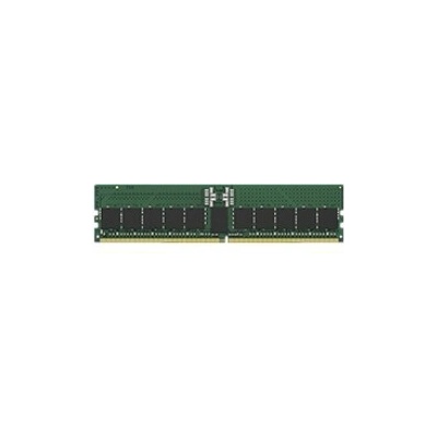 Kingston DDR5 32GB 6400MHz CL52 KSM64R52BD8-32MH