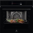 Electrolux EOA9S3SH (944032146)