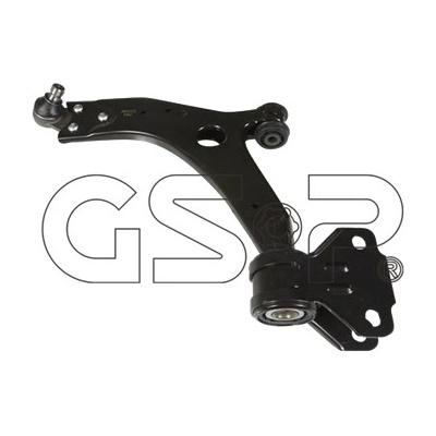GSP Rameno zavesenia kolies S061665