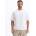 Celio Бяла мъжка тениска Celio Gehem Celio | Byal | МЪЖЕ | S