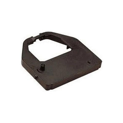 SPO páska pro PANASONIC KX-P160/KX-P2130