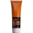 Essde farba na linoryt 300 ml fluorescenčná oranžová