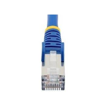 StarTech UTP категория 6 твърд мрежови кабел Startech NLBL-750-CAT6A-PATCH