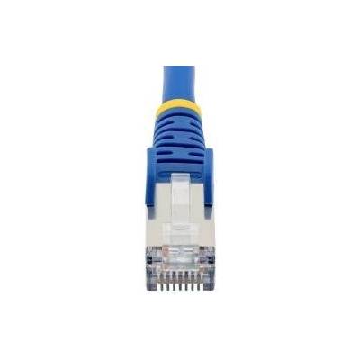 StarTech UTP категория 6 твърд мрежови кабел Startech NLBL-750-CAT6A-PATCH