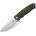 Bestech Grampus BG02B