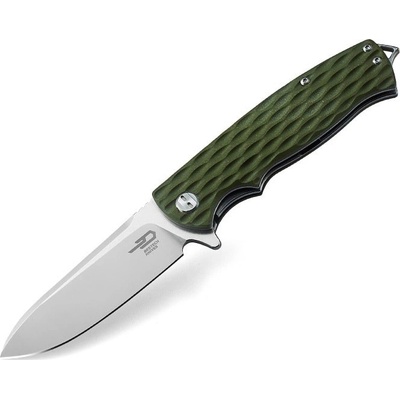 Bestech Grampus BG02B
