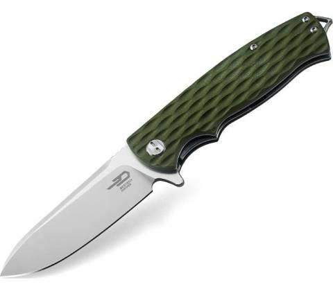 Bestech Grampus BG02B