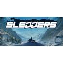 Sledders
