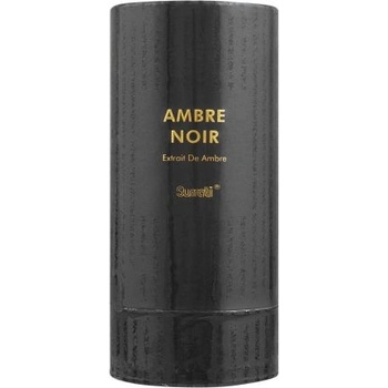 Surrati Ambre Noir EDP 100 ml