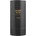 Surrati Ambre Noir EDP 100 ml