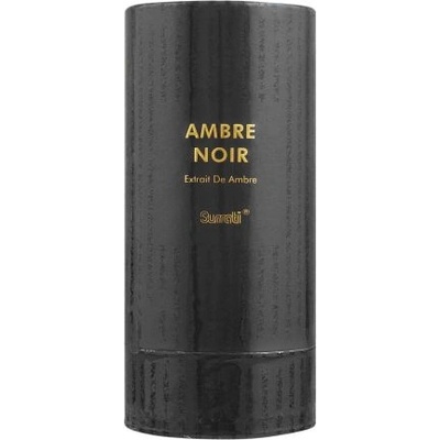 Surrati Ambre Noir EDP 100 ml