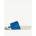 Adidas Originals Adilette Slides Blue