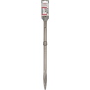 Bosch 2608690167