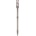 Bosch 2608690167