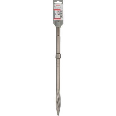 Bosch 2608690167