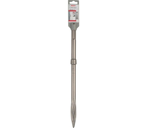 Bosch 2608690167
