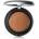 MAC Cosmetics Studio Fix Cream-to-Powder Foundation компактен кремообразен фон дьо тен цвят NW35 10 гр