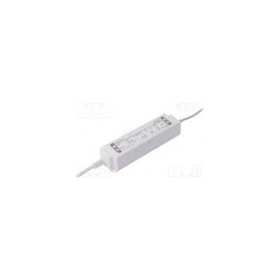 Napájecí zdroj spínaný LED 60W 24VDC 2,5A 220÷240VAC IP67