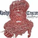 Body Count - Carnivore 2 CD