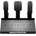 Thrustmaster Raceline Pedals III LC WW (4060384)