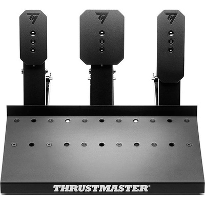 Thrustmaster Raceline Pedals III LC WW (4060384)
