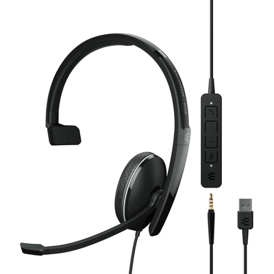 Sennheiser SC 135 USB