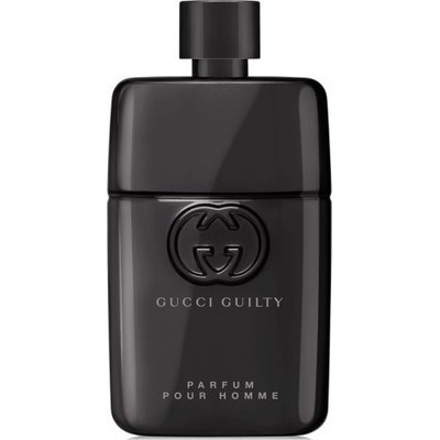 Gucci Guilty Pour Homme parfum pánsky 90 ml