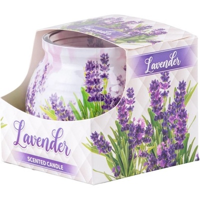 Admit Levanduľa 100 g