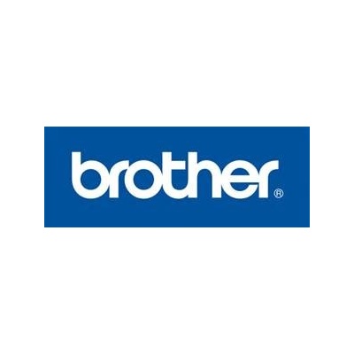 Brother DR-3300 - originální