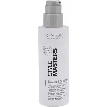 Revlon Professional Style Masters Reset Dry Shampoo 150 ml