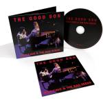 Universal Nick Cave & The Bad Seeds: Good Son (Remastered) - CD (088671)