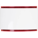 Satel SPW-220R