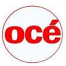 Océ 1060092781 - originální