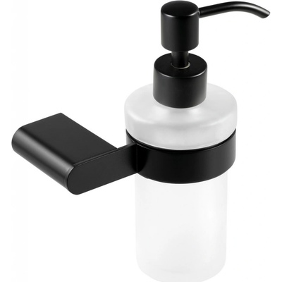 NovaservisTitania Naty 66655.5