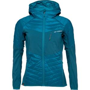 TRIMM ZENA XS - sportisimo - 144,63 лв