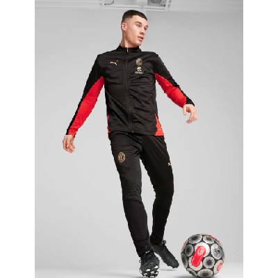 PUMA Спортен екип ACM Training Track Suit