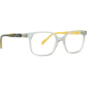 Star Wars SWAA113 C94 16 48