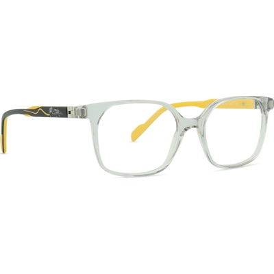 Star Wars SWAA113 C94 16 48