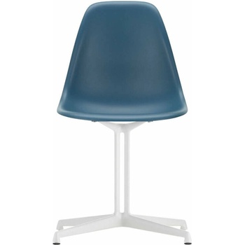 Vitra Eames DSL sea blue / white
