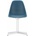 Vitra Eames DSL sea blue / white