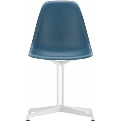 Vitra Eames DSL sea blue / white