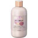 Inebrya Ice Cream Keratín Restructuring Shampoo 100 ml