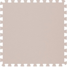 Toddlekind Classic Hracia podložka Blush