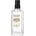 L'Occitane Lavande Poivre Noir EDT 50 ml