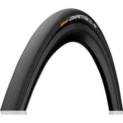 Continental Competition 622 x 25 700x25C