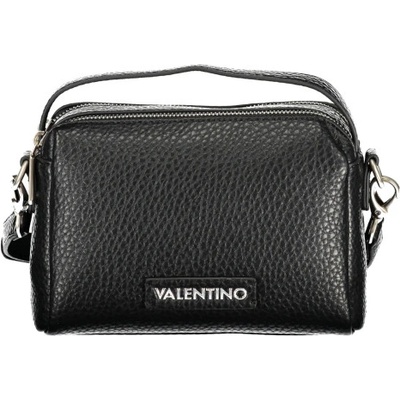 Valentino bags Чанта за жени valentino bags, Размер uni, Цвят Черен (vbs9e215willowyre_nenero)