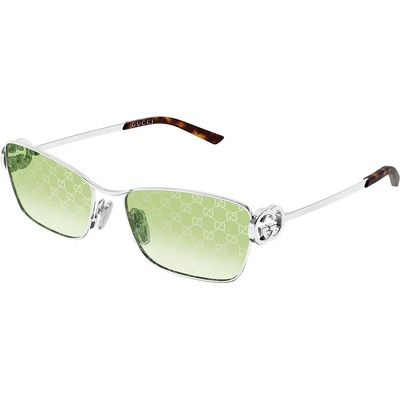 Gucci GG2045S 004 (GG2045S 004)
