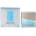 Azzaro Bright Visit EDT 30 ml