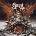Ghost - Prequelle (Reissue) (LP) (0888072053670)