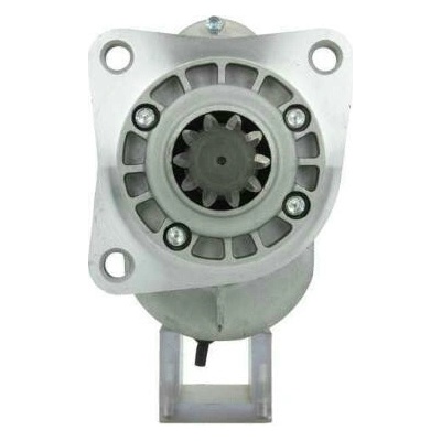 Startér JCB 2.7 kw 71414300 Magneton 9142702